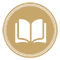 كتب
